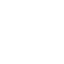 IHMB - Agence Web Restaurant
