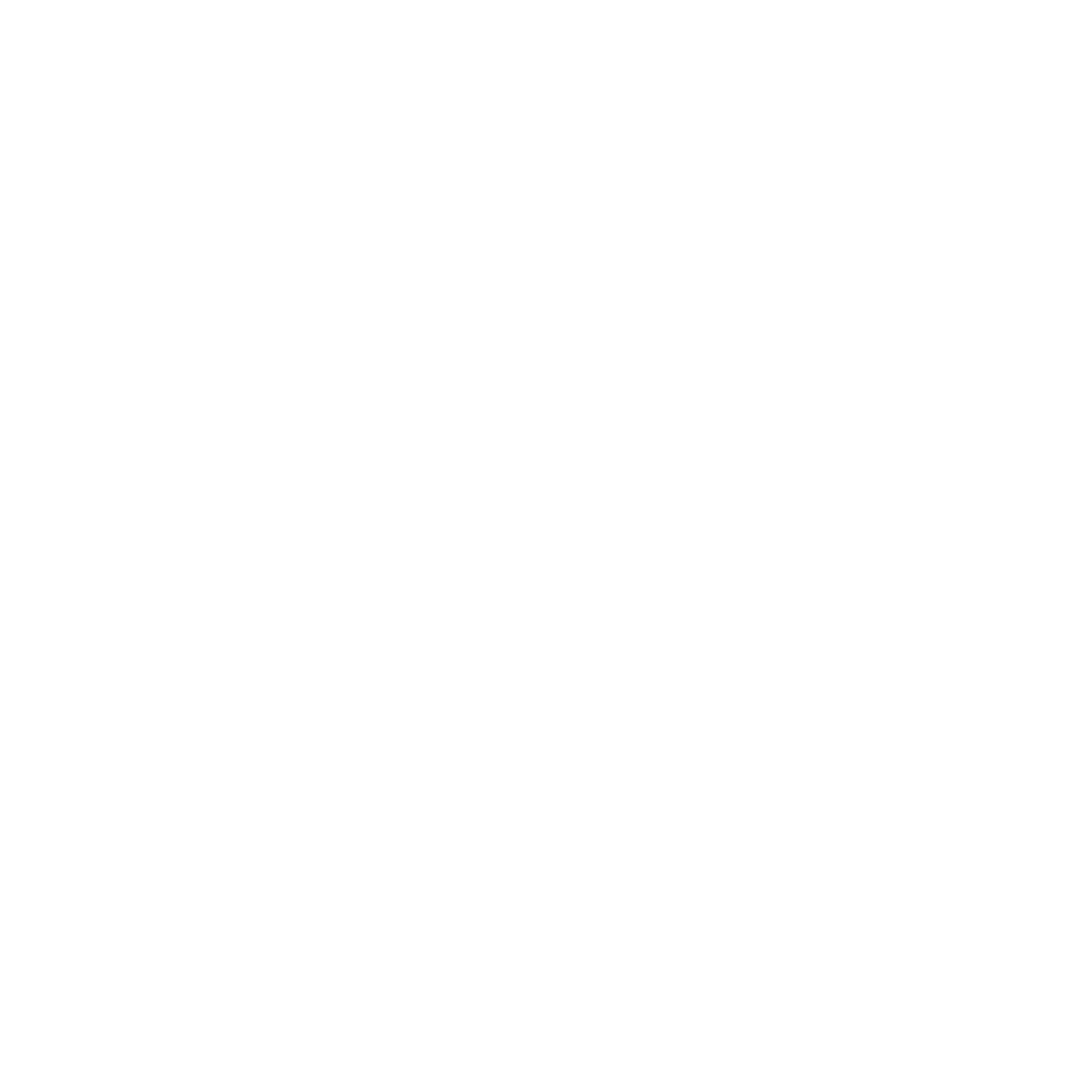 IHMB - Agence Web Digitale