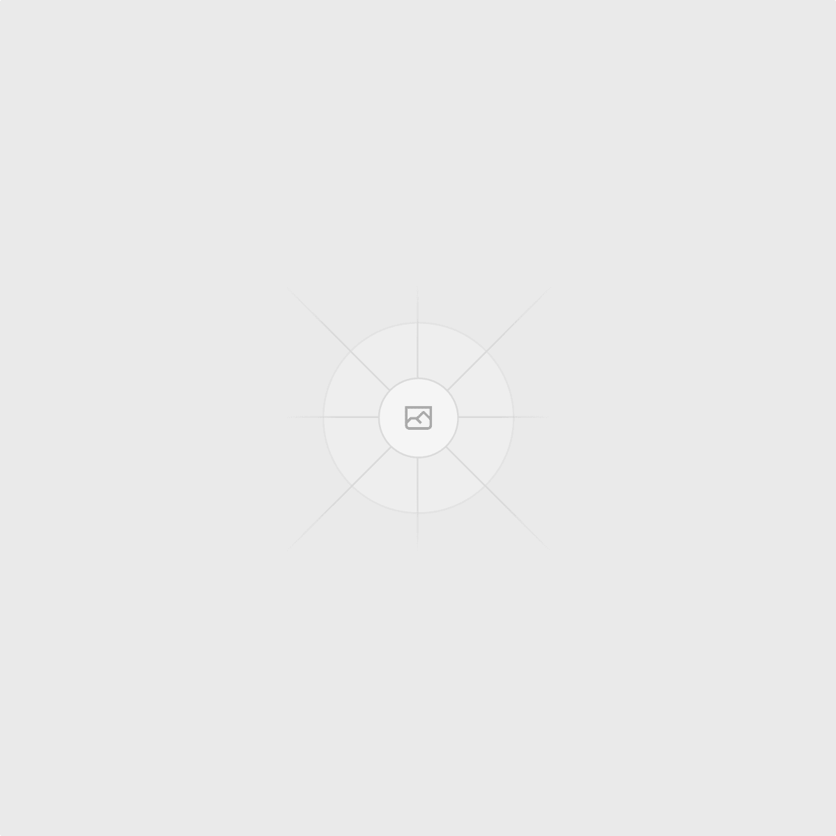 Site web responsive moderne sur plusieurs appareils